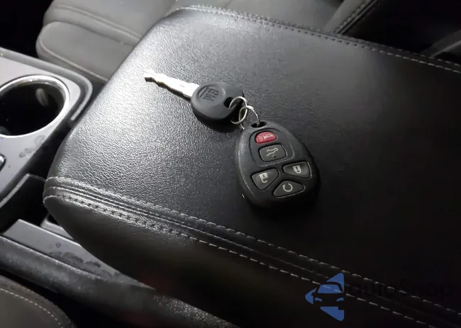 1GKKVPKD5GJ155977: 42162084