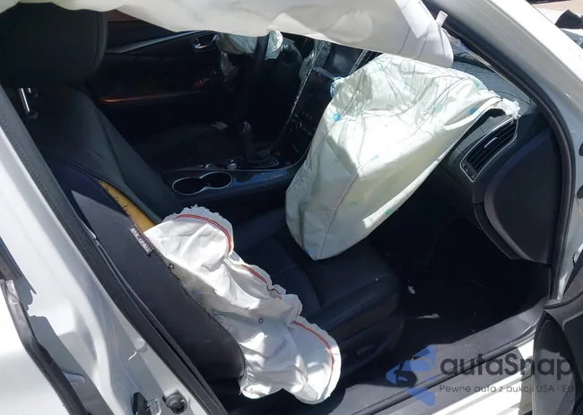 JN1CV7AP6JM240606: 42162085