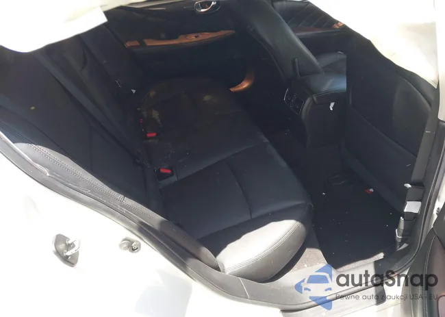 JN1CV7AP6JM240606: 42162085