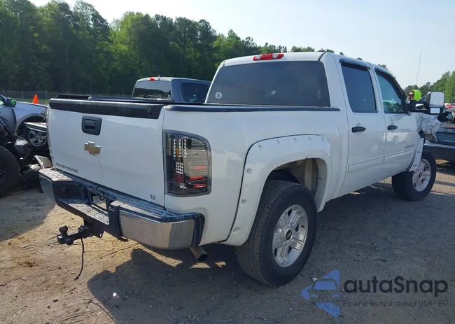 3GCEK23309G121038: 42162087