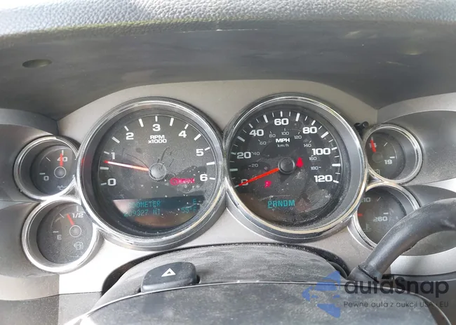 3GCEK23309G121038: 42162087