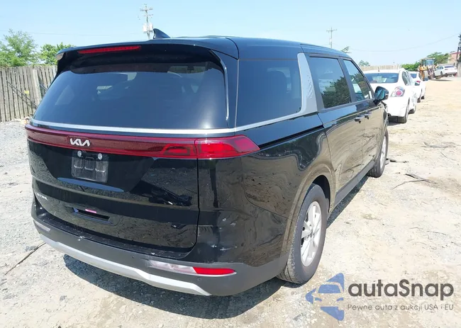 KNDNB4H35R6343032: 42162091