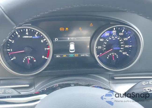 KNDNB4H35R6343032: 42162091