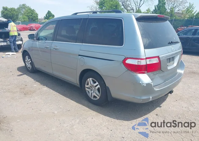 5FNRL38757B034481: 42162095