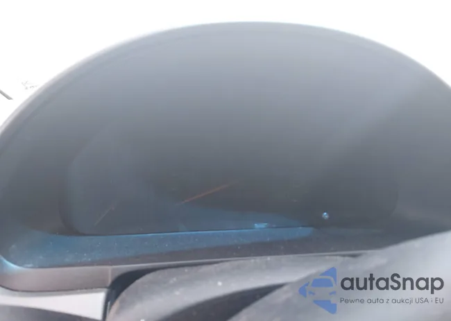 5FNRL38757B034481: 42162095