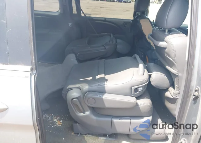 5FNRL38757B034481: 42162095