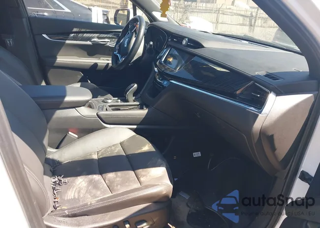 1GYKPDRS4PZ182799: 42161097