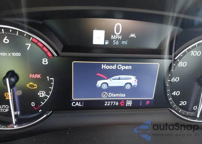 1GYKPDRS4PZ182799: 42161097