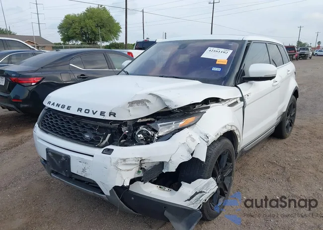 SALVV2BG3CH645754: 42161102