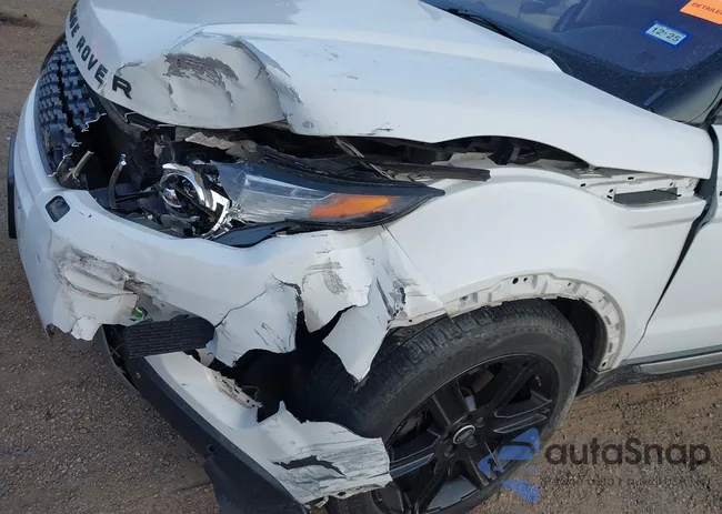 SALVV2BG3CH645754: 42161102