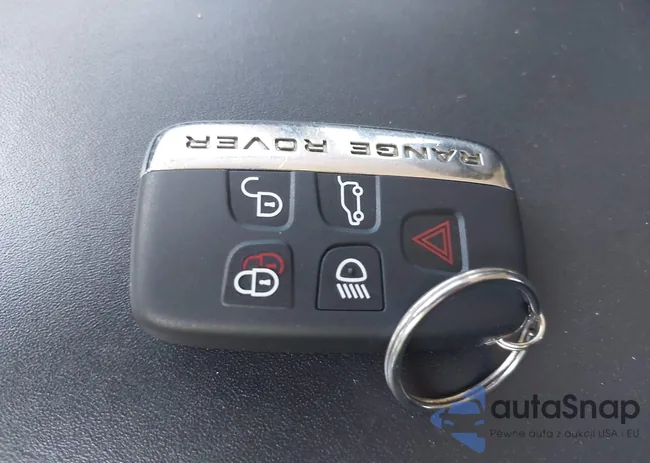 SALVV2BG3CH645754: 42161102