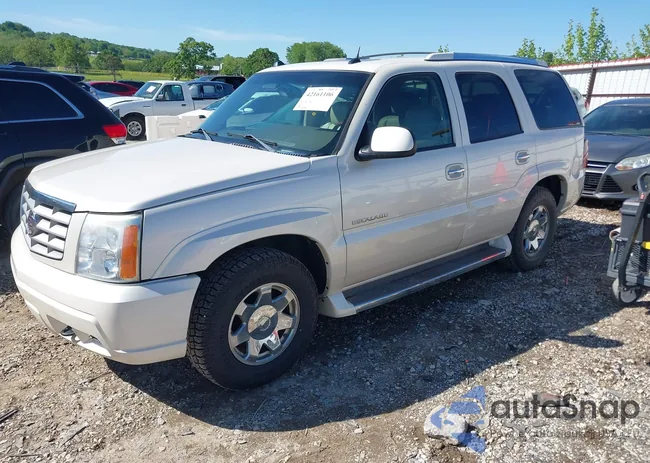 1GYEC63N65R243624: 42161106