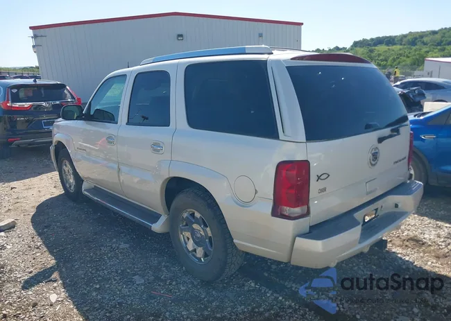 1GYEC63N65R243624: 42161106