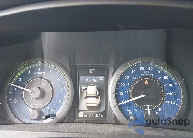 5TDYK3DC3FS556859: 42161107