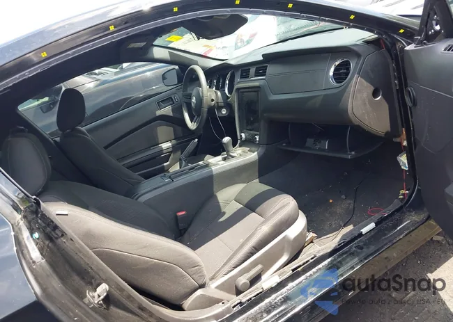 1ZVBP8AM5B5143338: 42161117