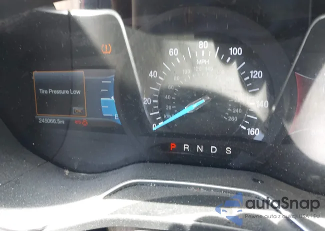 3FA6P0H76GR311200: 42161119