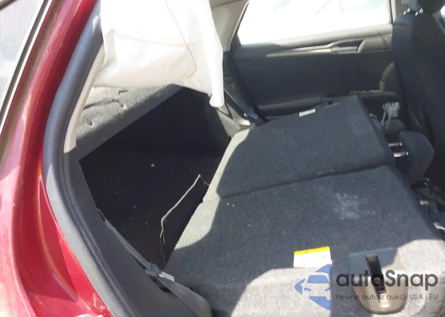 3FA6P0H76GR311200: 42161119