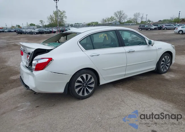 1HGCR6F71FA013354: 42161129