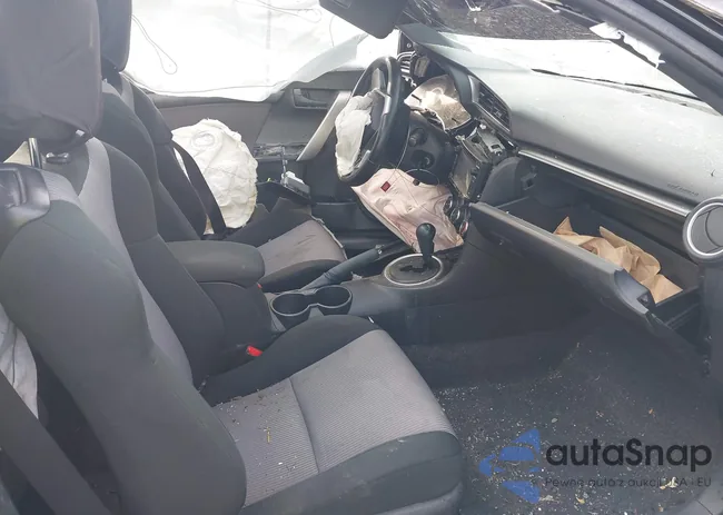 JTKJF5C77F3095181: 42161130