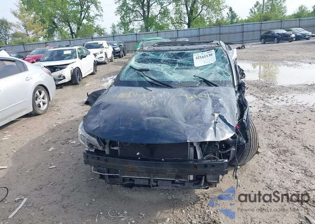 JTKJF5C77F3095181: 42161130