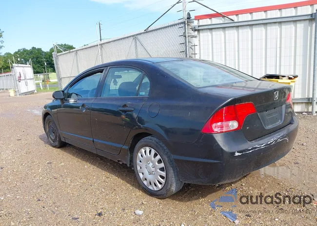 2HGFA16568H328242: 42161142