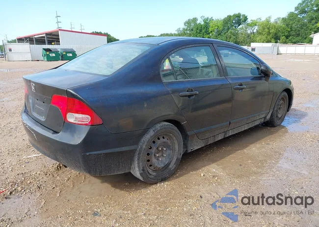 2HGFA16568H328242: 42161142