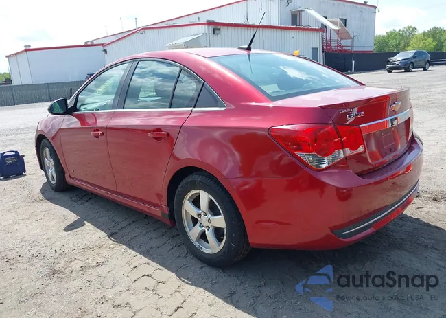 1G1PF5SC7C7375132: 42161143