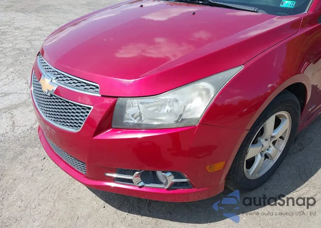 1G1PF5SC7C7375132: 42161143