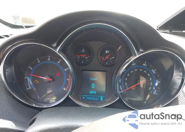 1G1PF5SC7C7375132: 42161143