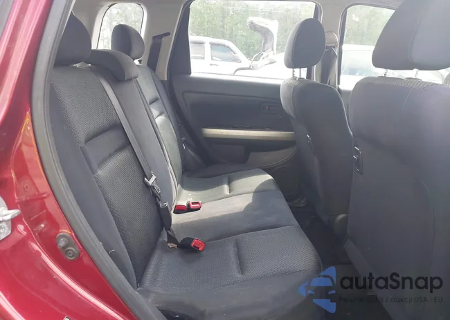 JTKKT624260171630: 42161145