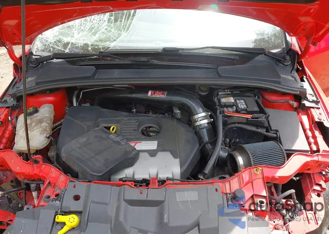 1FADP3L99FL274612: 42161151