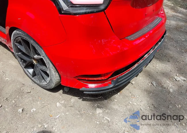 1FADP3L99FL274612: 42161151