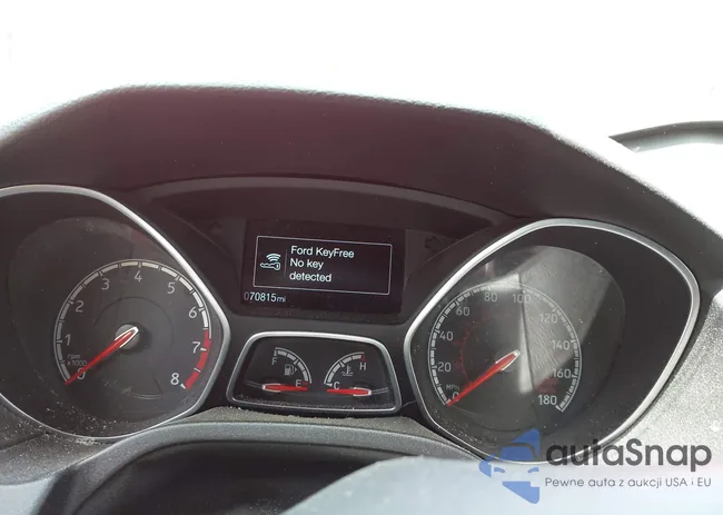 1FADP3L99FL274612: 42161151