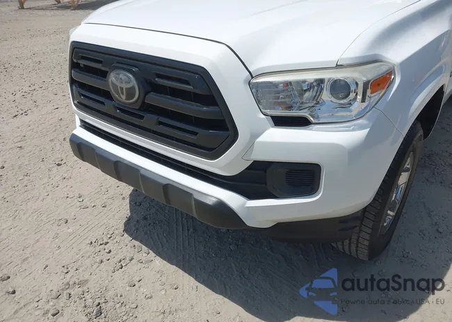 5TFAX5GN8JX124041: 42161152