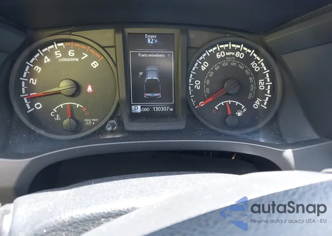 5TFAX5GN8JX124041: 42161152