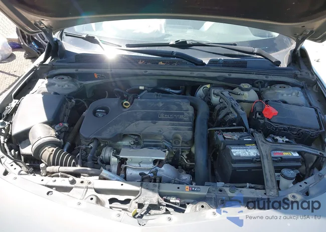 1G1ZD5STXJF225372: 42161158