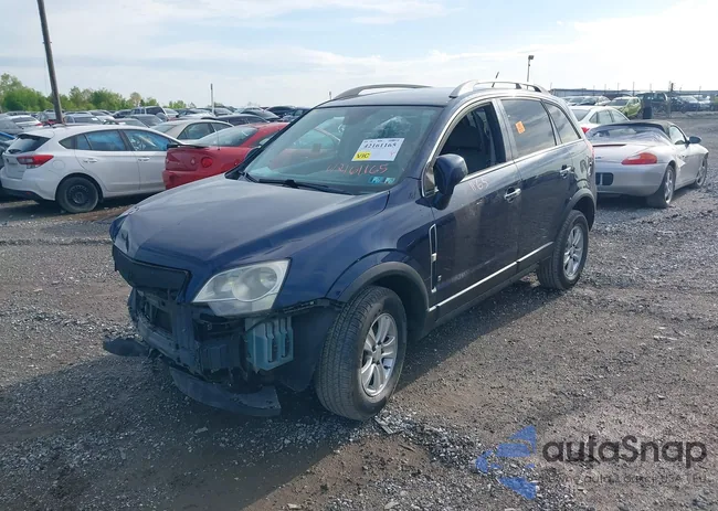 3GSCL33P78S729670: 42161165