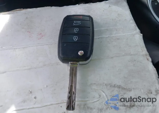 KNDJN2A23K7911127: 42161166