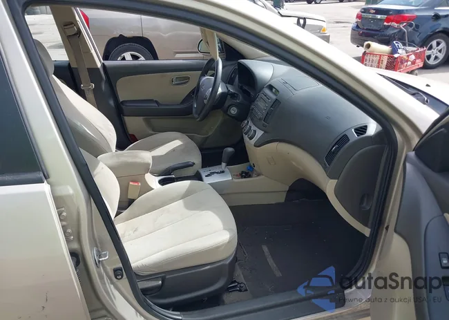 KMHDU46DX8U556145: 42161188