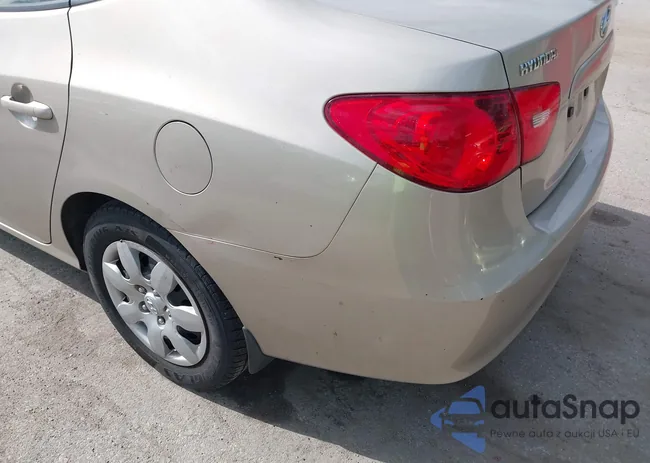 KMHDU46DX8U556145: 42161188