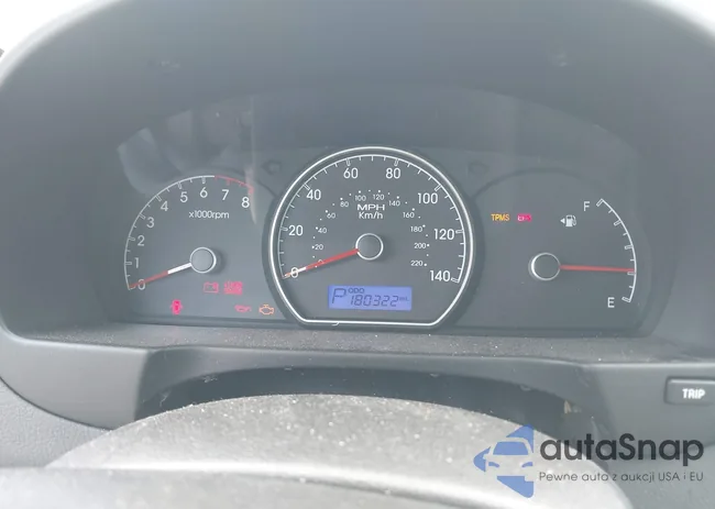 KMHDU46DX8U556145: 42161188