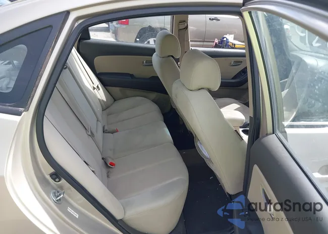 KMHDU46DX8U556145: 42161188