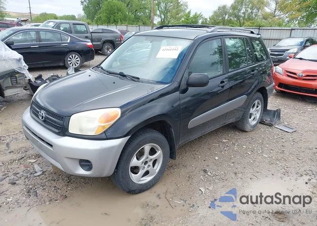 JTEGD20V040026352: 42161192