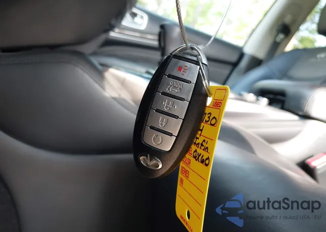 5N1AL0MM1EC532643: 42161193