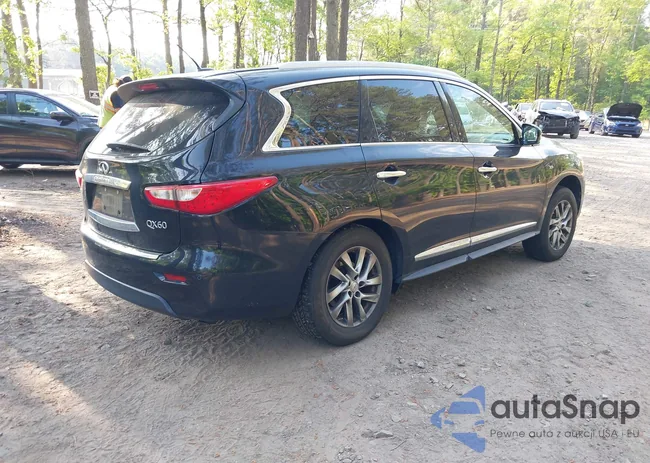 5N1AL0MM1EC532643: 42161193