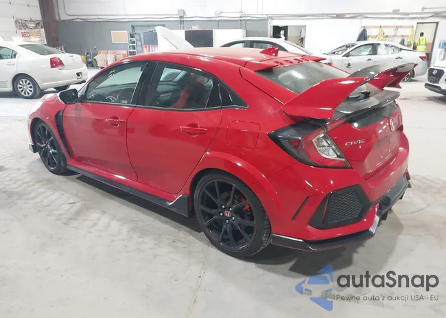 SHHFK8G79KU200674: 42161195