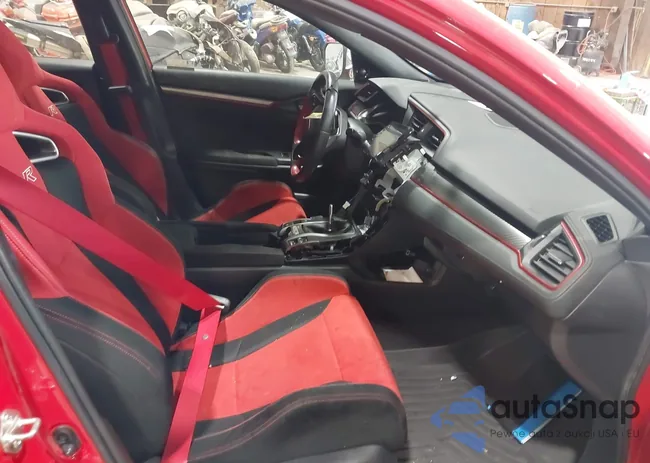 SHHFK8G79KU200674: 42161195