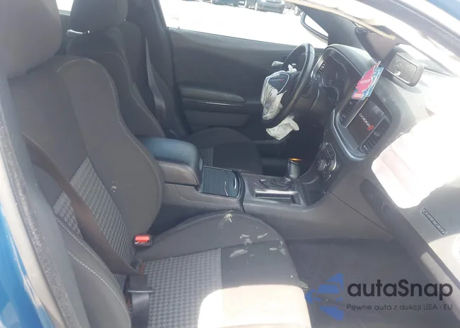 2C3CDXCT1MH657041: 42161205