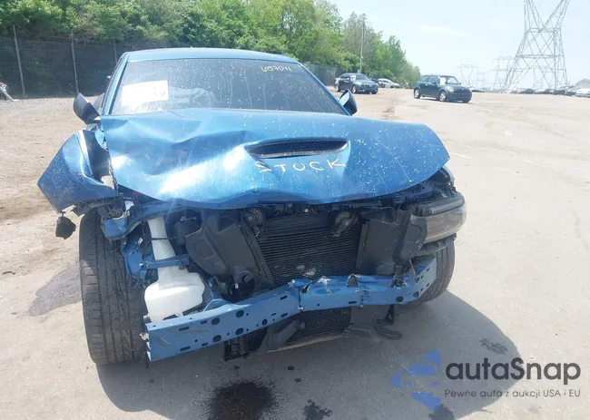 2C3CDXCT1MH657041: 42161205