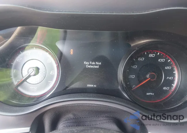 2C3CDXCT1MH657041: 42161205